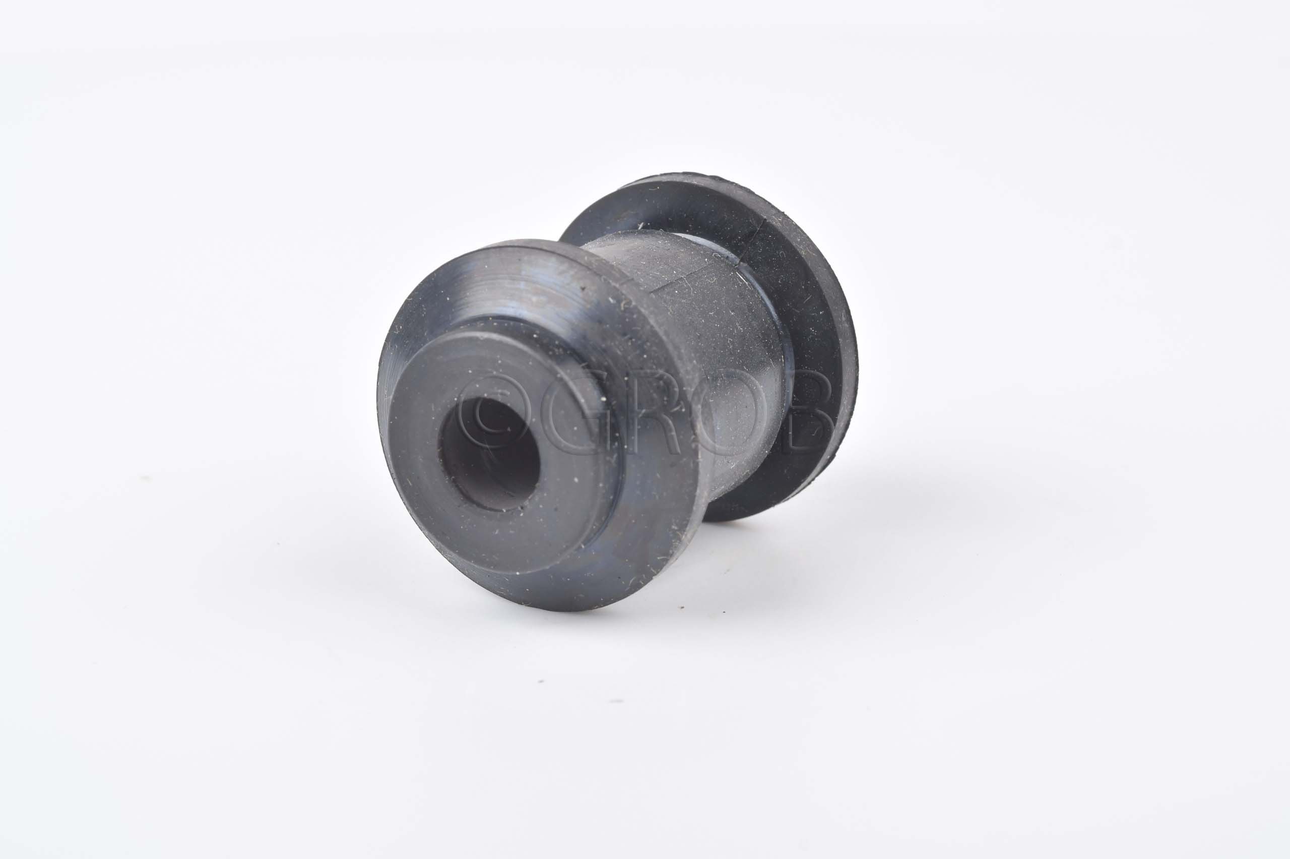 Buje Inf. Del. Cordoba(seat) 03-08 Ibiza 03-08 Crossfox 07-17 Lupo 03-07 Polo 03-07 Sportvan 03-10