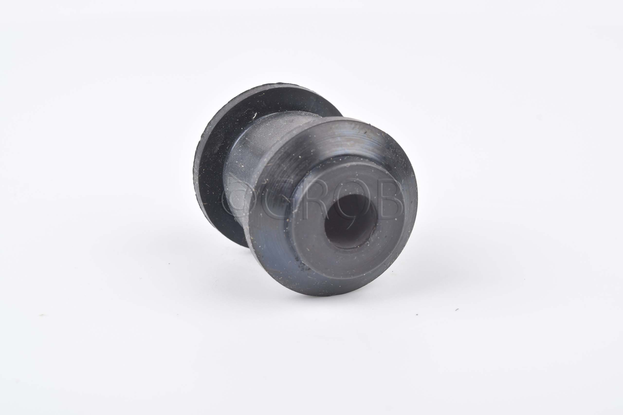 Buje Inf. Del. Cordoba(seat) 03-08 Ibiza 03-08 Crossfox 07-17 Lupo 03-07 Polo 03-07 Sportvan 03-10