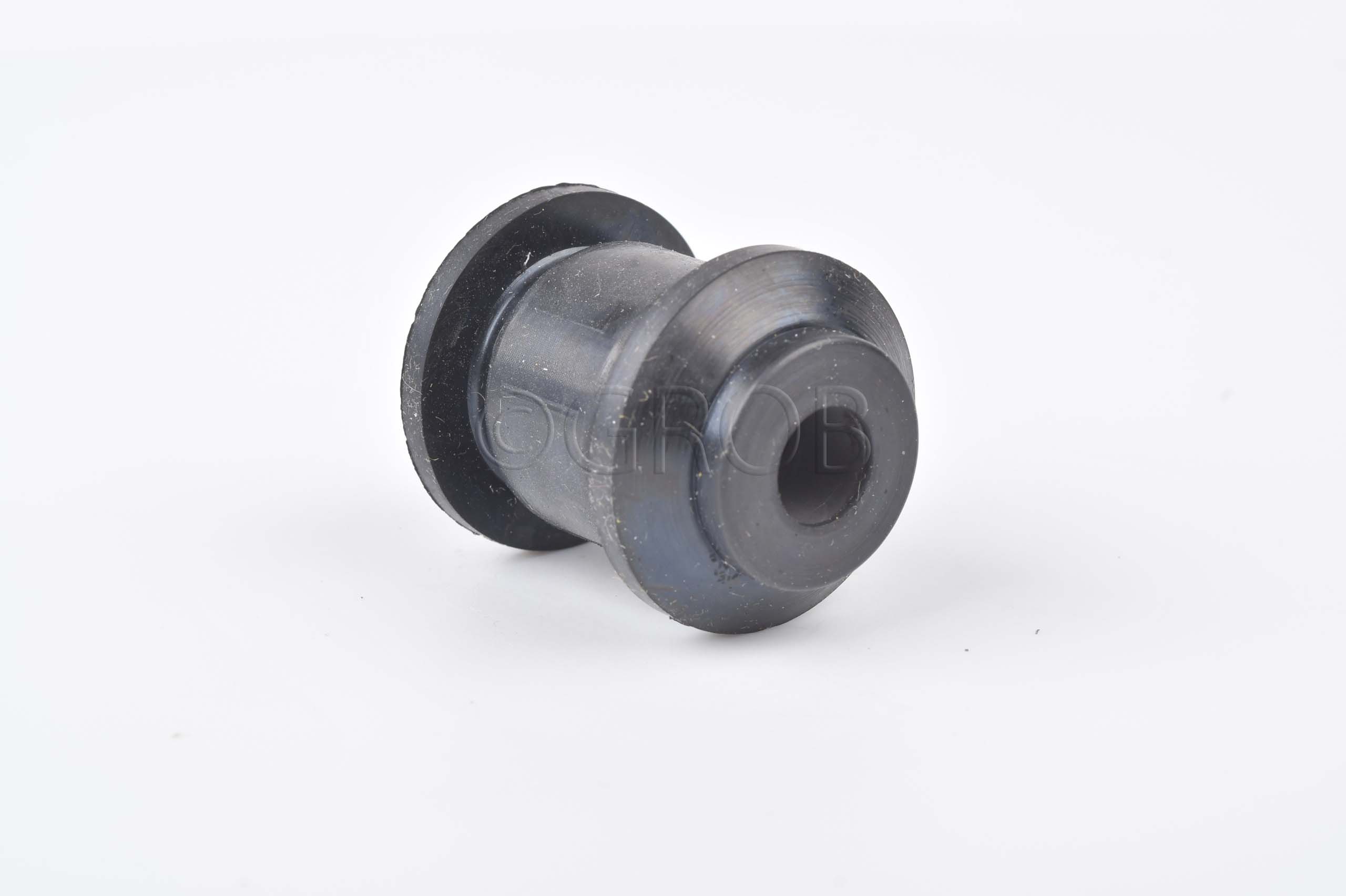 Buje Inf. Del. Cordoba(seat) 03-08 Ibiza 03-08 Crossfox 07-17 Lupo 03-07 Polo 03-07 Sportvan 03-10