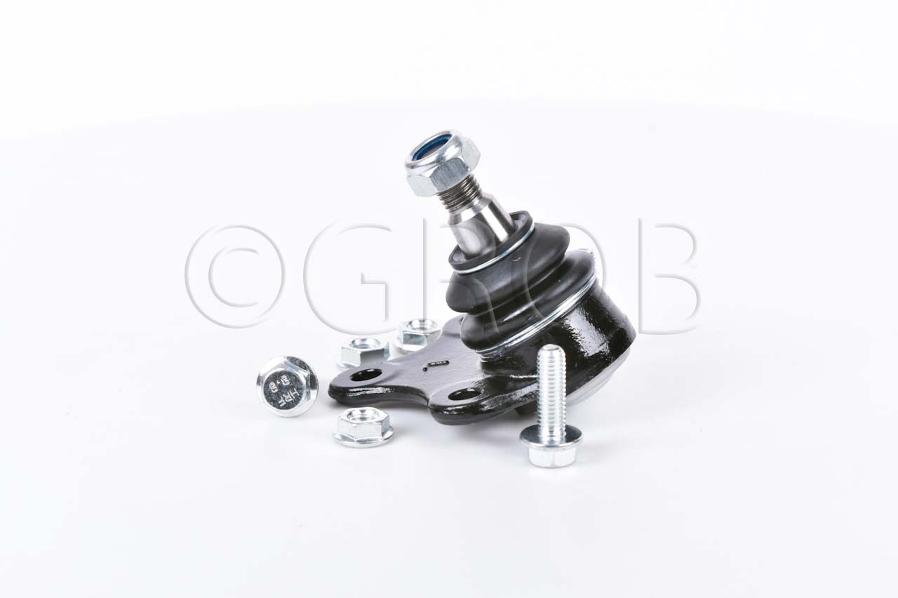 Rotula Inf. Izq. Cordoba(seat) 03-08 Ibiza 03-08 Lupo 03-07 Polo 03-07 Sportvan 03-10