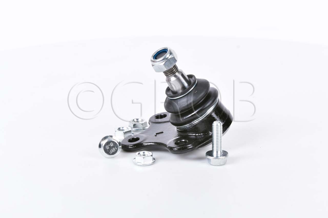 Rotula Inf. Izq. Cordoba(seat) 03-08 Ibiza 03-08 Lupo 03-07 Polo 03-07 Sportvan 03-10