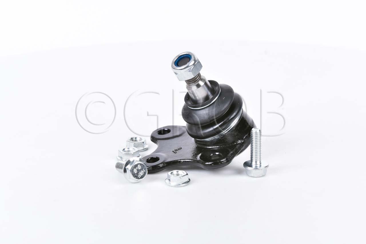 Rotula Inf. Izq. Cordoba(seat) 03-08 Ibiza 03-08 Lupo 03-07 Polo 03-07 Sportvan 03-10