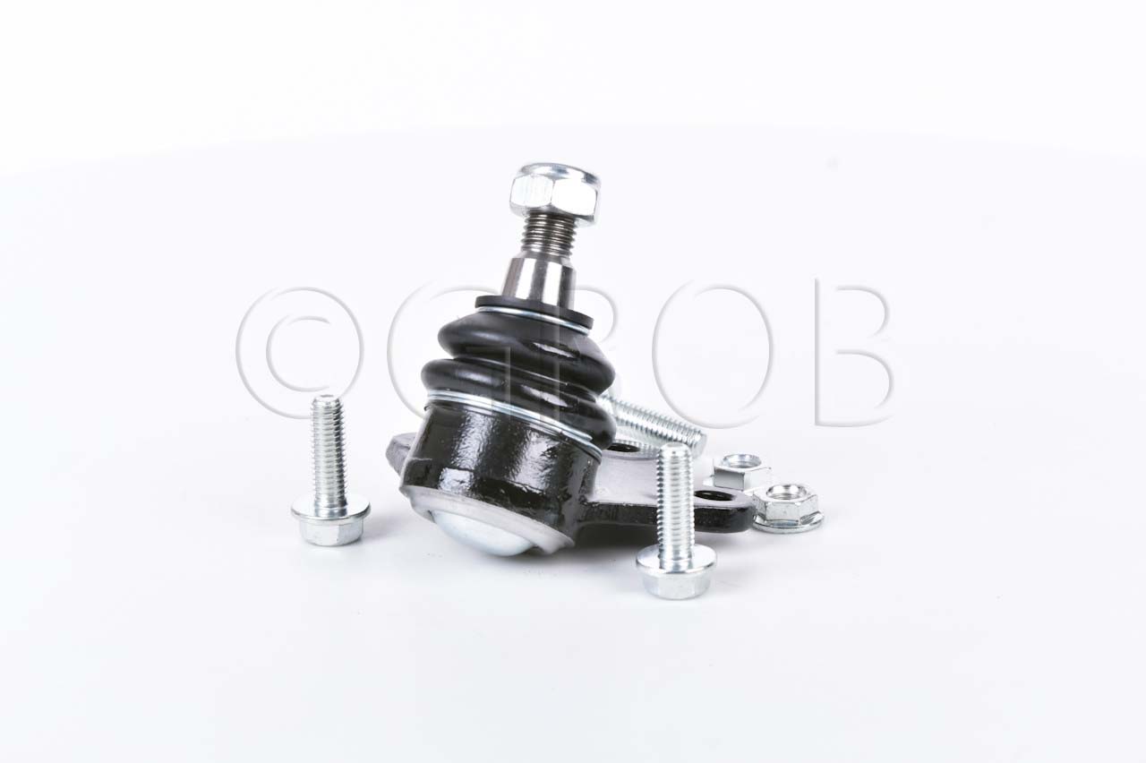 Rotula Inf. Izq. Cordoba(seat) 03-08 Ibiza 03-08 Lupo 03-07 Polo 03-07 Sportvan 03-10