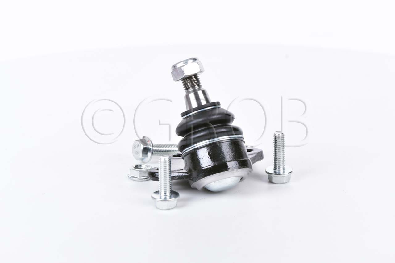 Rotula Inf. Izq. Cordoba(seat) 03-08 Ibiza 03-08 Lupo 03-07 Polo 03-07 Sportvan 03-10
