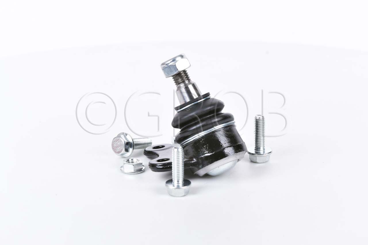 Rotula Inf. Izq. Cordoba(seat) 03-08 Ibiza 03-08 Lupo 03-07 Polo 03-07 Sportvan 03-10
