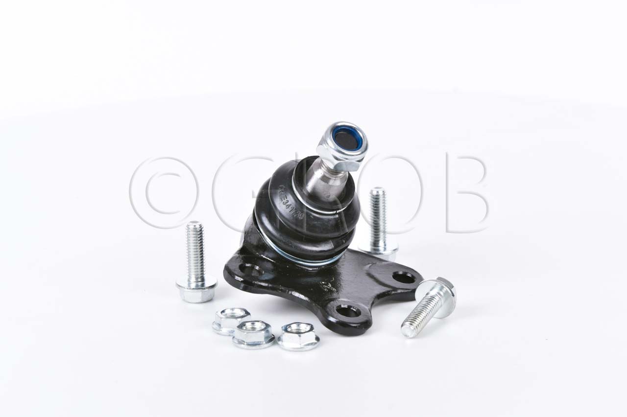 Rotula Inf. Der. Cordoba(seat) 03-08 Ibiza 03-08 Lupo 03-07 Polo 03-07 Sportvan 03-10