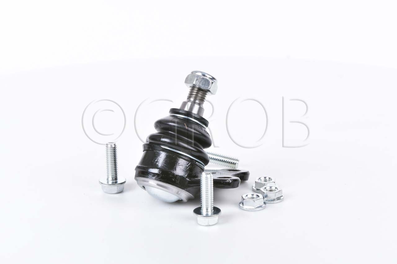 Rotula Inf. Der. Cordoba(seat) 03-08 Ibiza 03-08 Lupo 03-07 Polo 03-07 Sportvan 03-10