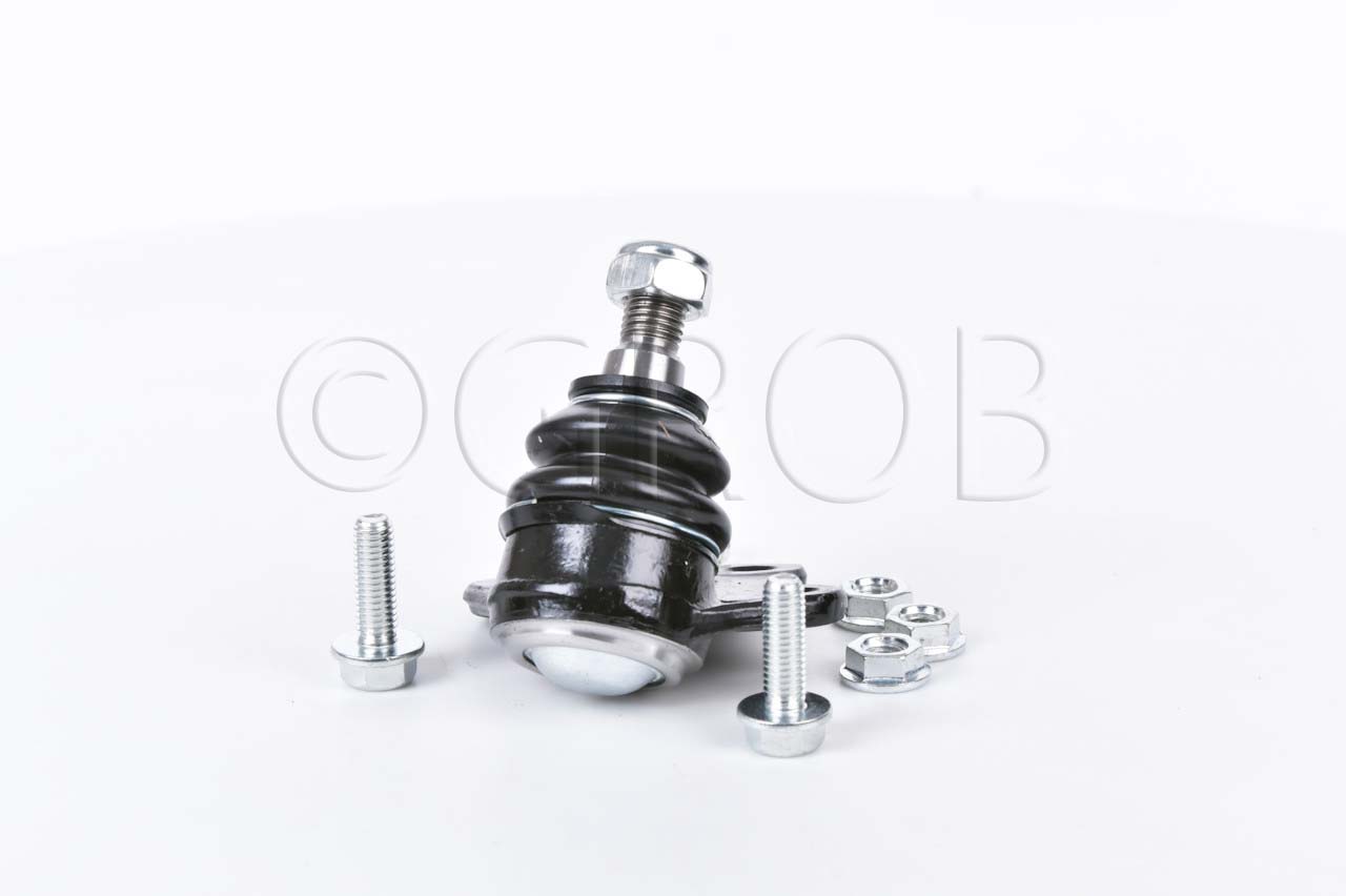 Rotula Inf. Der. Cordoba(seat) 03-08 Ibiza 03-08 Lupo 03-07 Polo 03-07 Sportvan 03-10