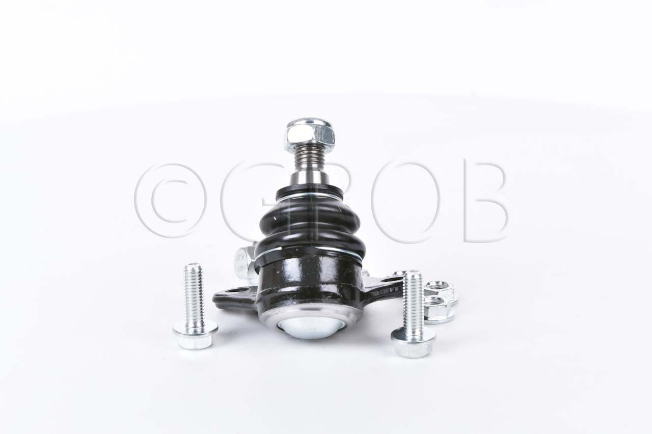 Rotula Inf. Der. Cordoba(seat) 03-08 Ibiza 03-08 Lupo 03-07 Polo 03-07 Sportvan 03-10