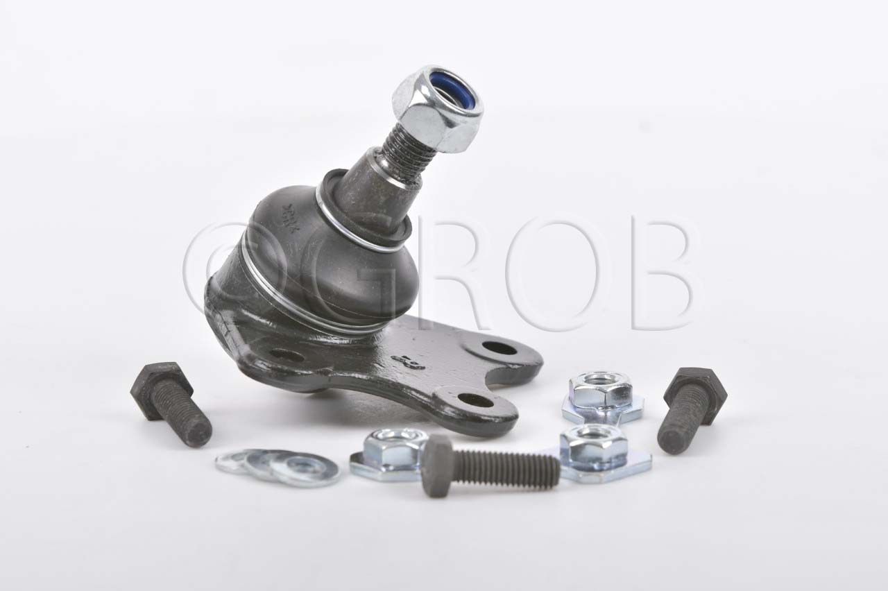 Rotula Inf. Der. Cordoba(seat) 03-08 Ibiza 03-08 Lupo 03-07 Polo 03-07 Sportvan 03-10