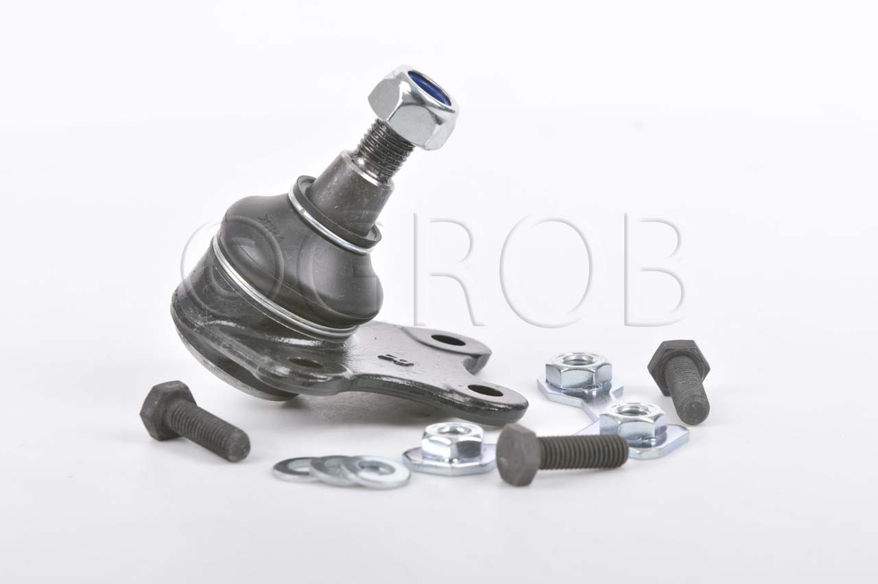 Rotula Inf. Der. Cordoba(seat) 03-08 Ibiza 03-08 Lupo 03-07 Polo 03-07 Sportvan 03-10