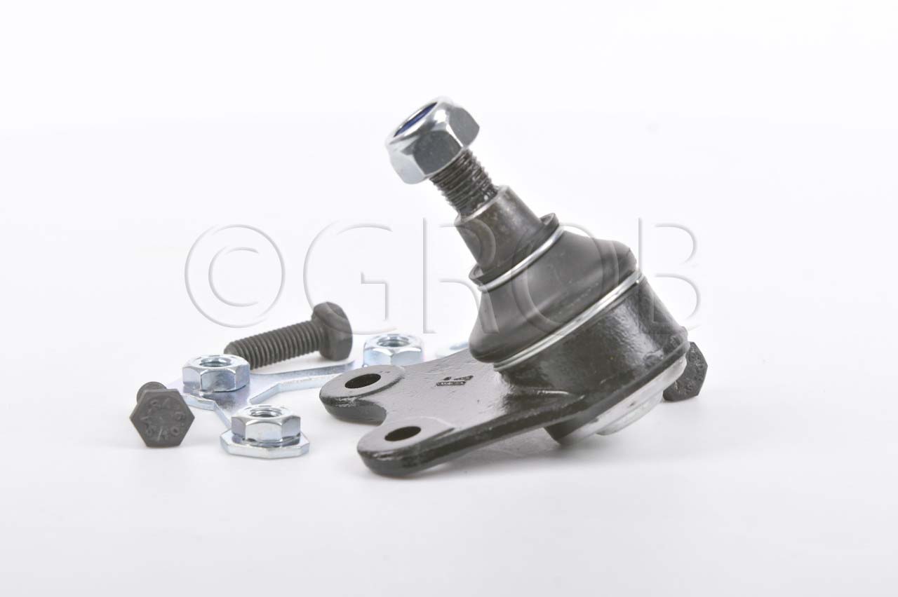 Rotula Inf. Der. Cordoba(seat) 03-08 Ibiza 03-08 Lupo 03-07 Polo 03-07 Sportvan 03-10