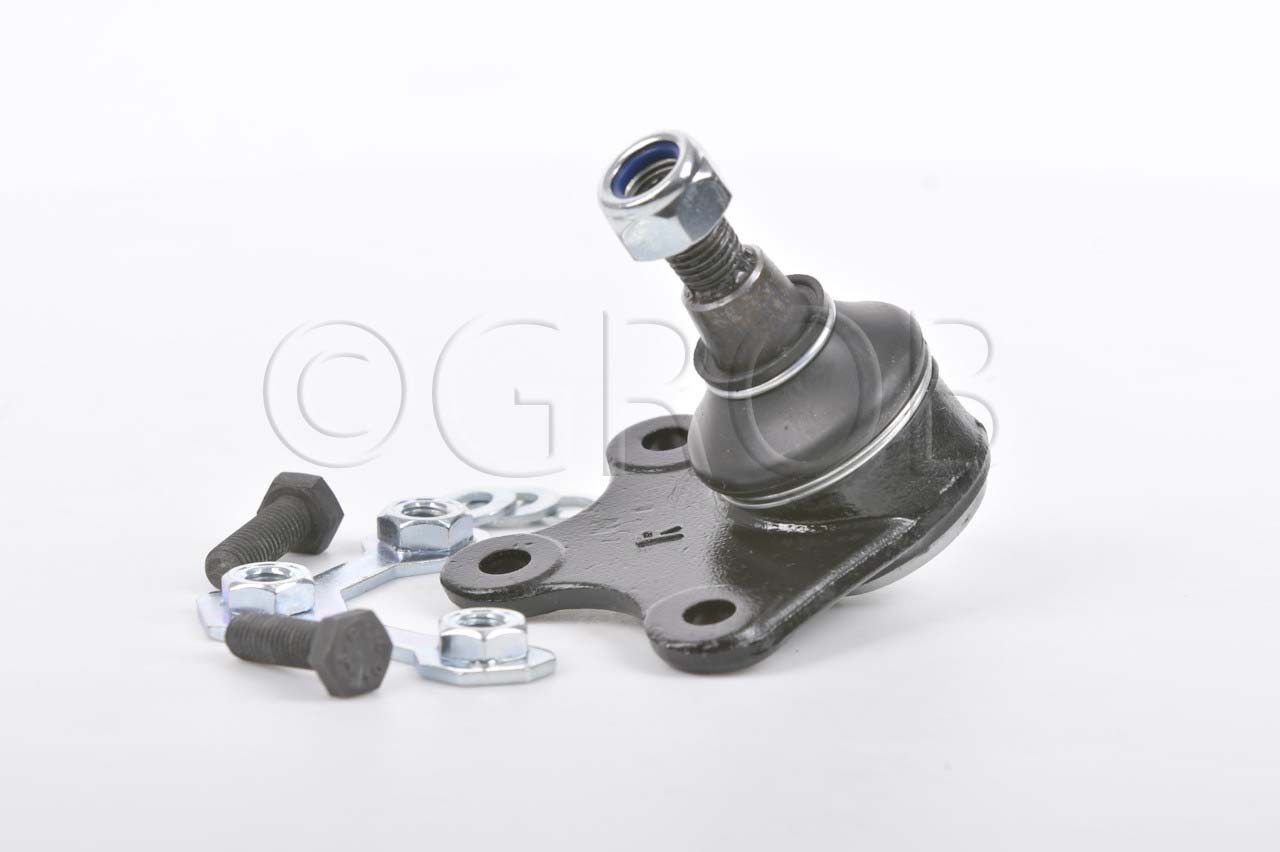 Rotula Inf. Der. Cordoba(seat) 03-08 Ibiza 03-08 Lupo 03-07 Polo 03-07 Sportvan 03-10