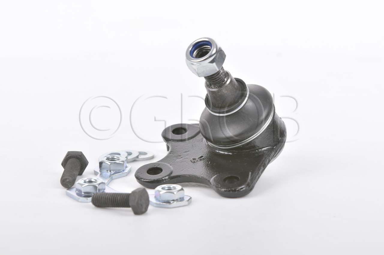 Rotula Inf. Der. Cordoba(seat) 03-08 Ibiza 03-08 Lupo 03-07 Polo 03-07 Sportvan 03-10