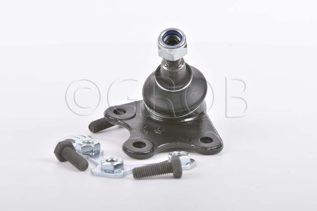 Rotula Inf. Der. Cordoba(seat) 03-08 Ibiza 03-08 Lupo 03-07 Polo 03-07 Sportvan 03-10