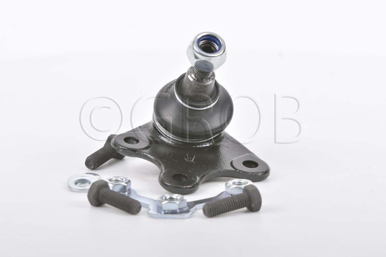 Rotula Inf. Der. Cordoba(seat) 03-08 Ibiza 03-08 Lupo 03-07 Polo 03-07 Sportvan 03-10