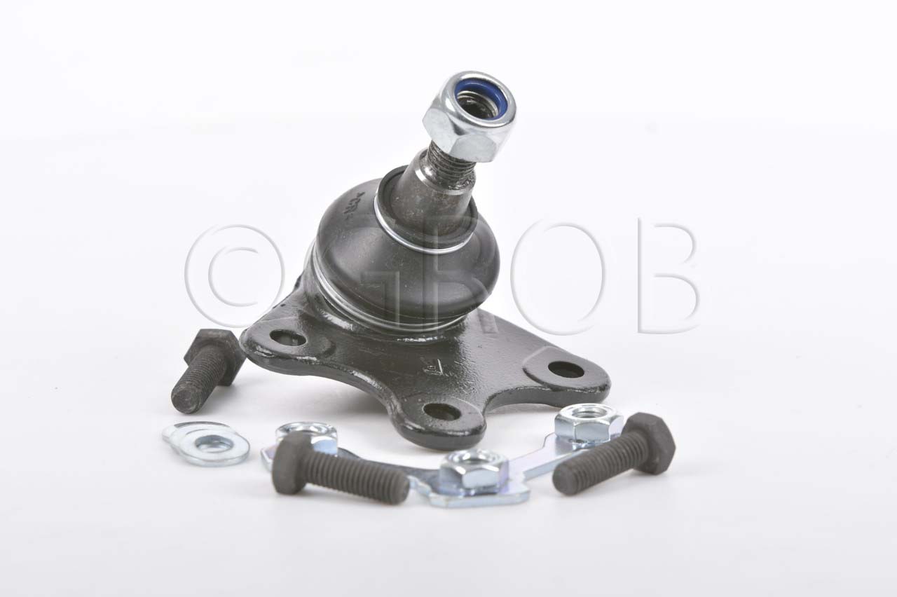 Rotula Inf. Der. Cordoba(seat) 03-08 Ibiza 03-08 Lupo 03-07 Polo 03-07 Sportvan 03-10