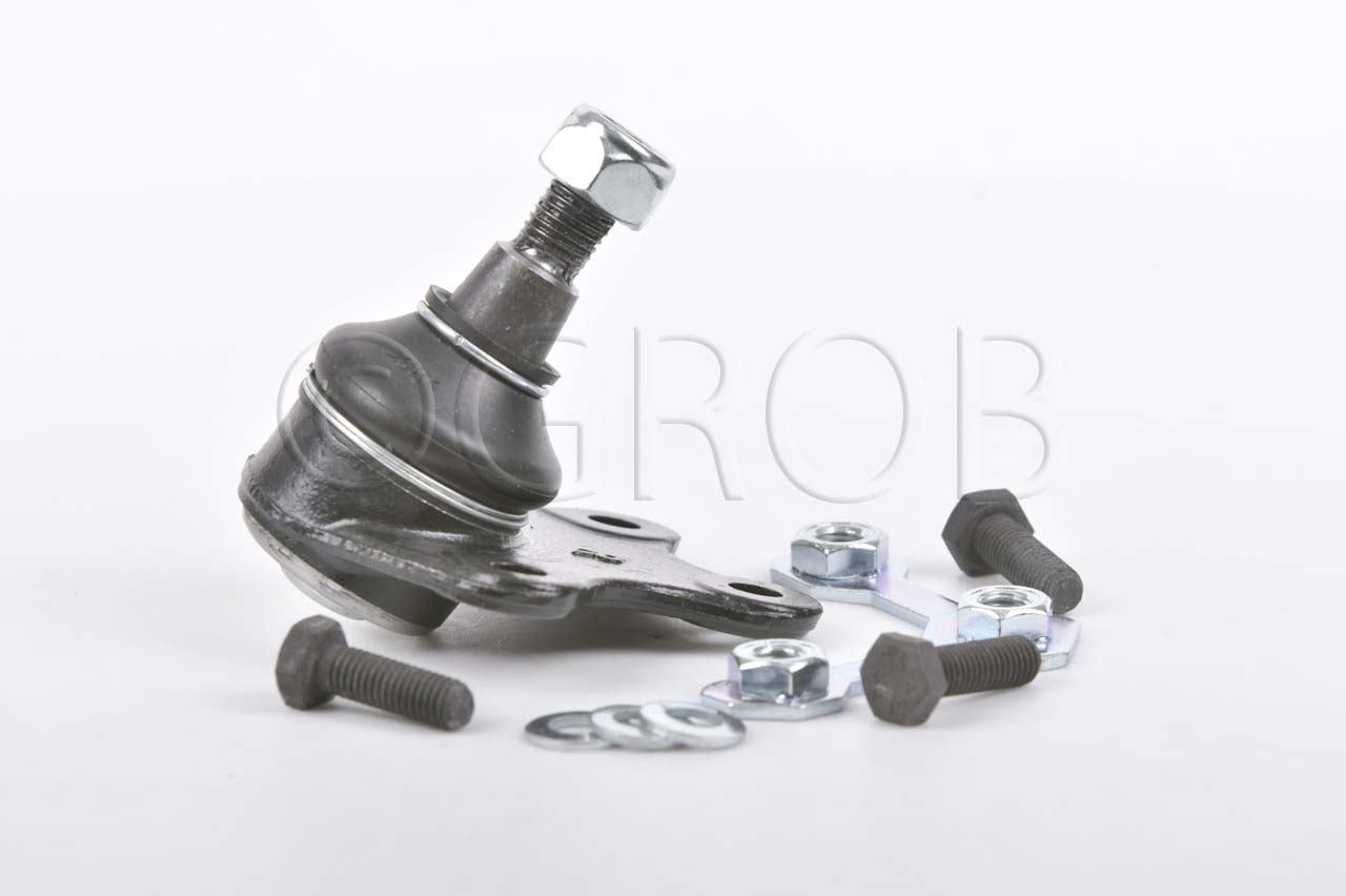 Rotula Inf. Der. Cordoba(seat) 03-08 Ibiza 03-08 Lupo 03-07 Polo 03-07 Sportvan 03-10