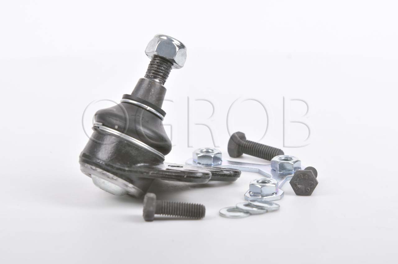 Rotula Inf. Der. Cordoba(seat) 03-08 Ibiza 03-08 Lupo 03-07 Polo 03-07 Sportvan 03-10