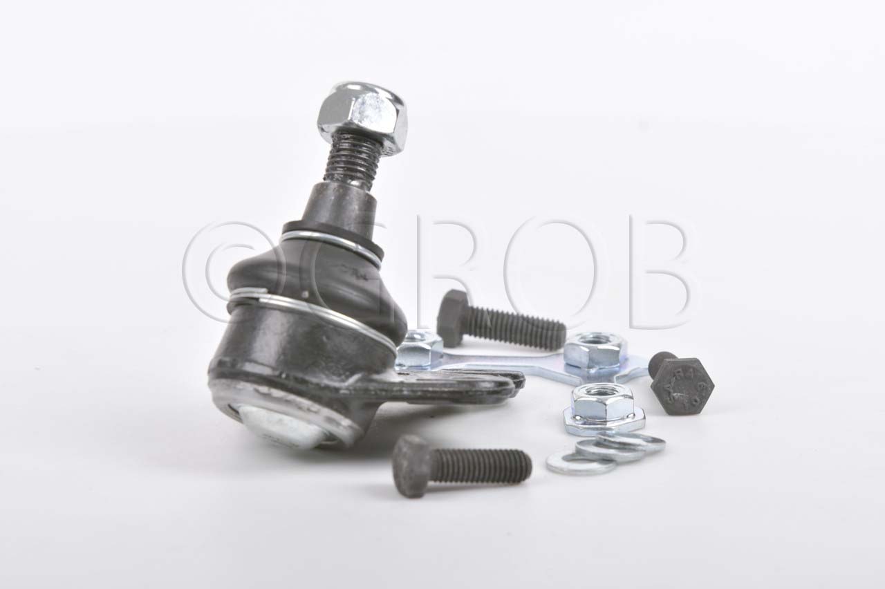 Rotula Inf. Der. Cordoba(seat) 03-08 Ibiza 03-08 Lupo 03-07 Polo 03-07 Sportvan 03-10