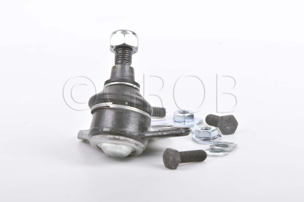 Rotula Inf. Der. Cordoba(seat) 03-08 Ibiza 03-08 Lupo 03-07 Polo 03-07 Sportvan 03-10