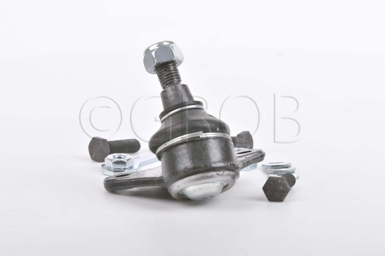 Rotula Inf. Der. Cordoba(seat) 03-08 Ibiza 03-08 Lupo 03-07 Polo 03-07 Sportvan 03-10