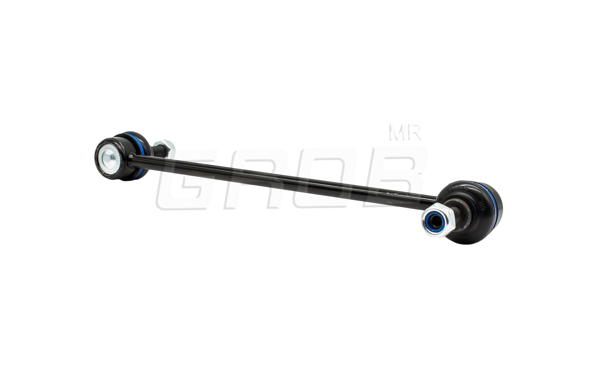 Tornillo Estabilizador Del. A1 11-18 Arona 18-23 Cordoba(seat) 03-08 Ibiza 03-18 Toledo 13-19 Crossfox 07-17 Gol 09-21 Lupo 03-07 Nivus 21-23 Polo 03-22 Saveiro 10-23 Sportvan 03-10 T-Cross 19-23 Up 16-18 Vento 14-22 Virtus 19-23