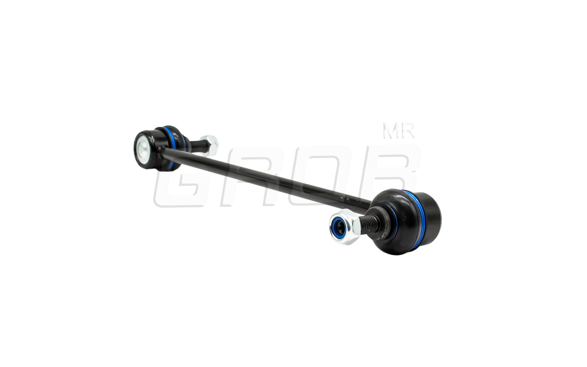 Tornillo Estabilizador Del. A1 11-18 Arona 18-23 Cordoba(seat) 03-08 Ibiza 03-18 Toledo 13-19 Crossfox 07-17 Gol 09-21 Lupo 03-07 Nivus 21-23 Polo 03-22 Saveiro 10-23 Sportvan 03-10 T-Cross 19-23 Up 16-18 Vento 14-22 Virtus 19-23
