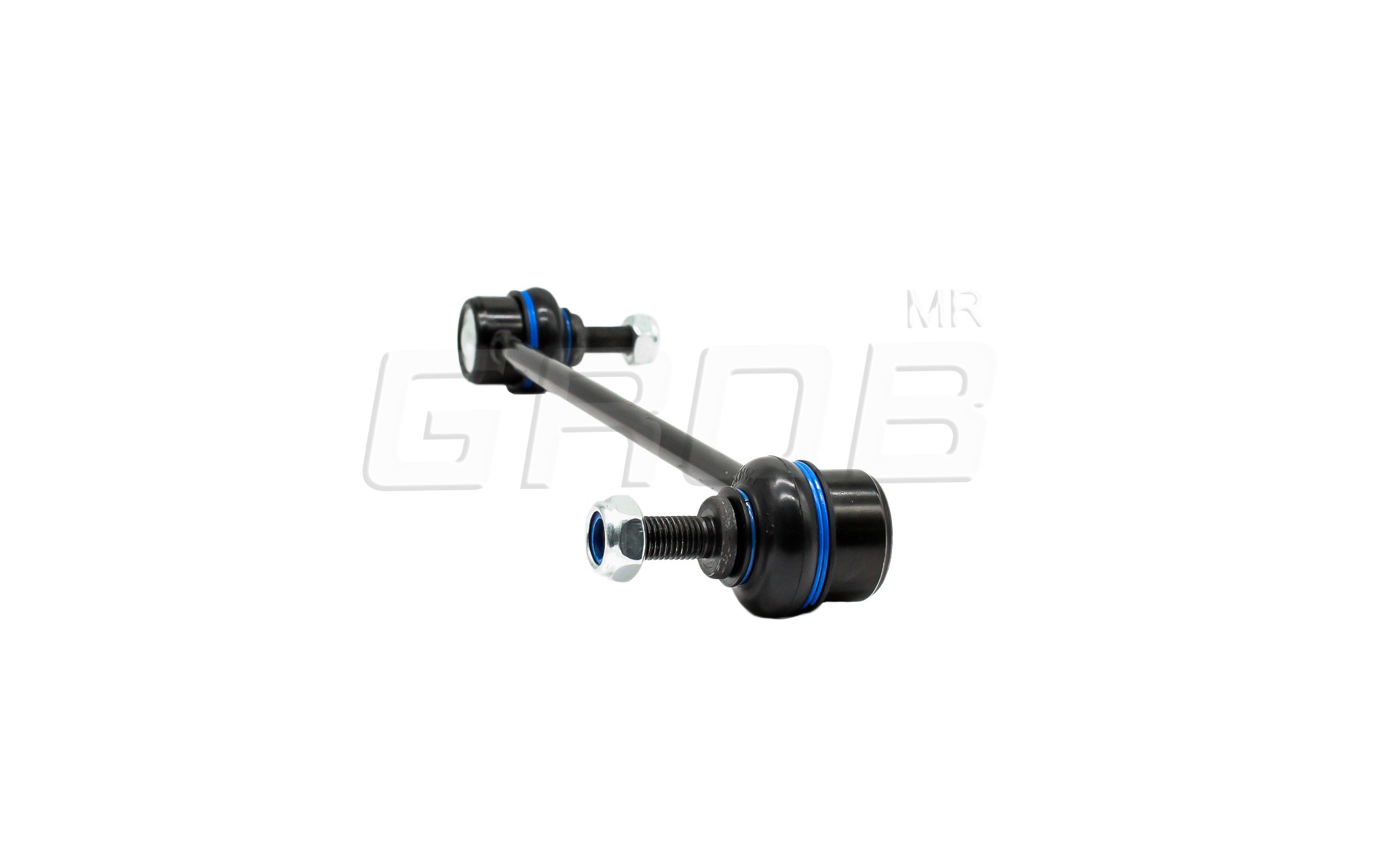 Tornillo Estabilizador Del. A1 11-18 Arona 18-23 Cordoba(seat) 03-08 Ibiza 03-18 Toledo 13-19 Crossfox 07-17 Gol 09-21 Lupo 03-07 Nivus 21-23 Polo 03-22 Saveiro 10-23 Sportvan 03-10 T-Cross 19-23 Up 16-18 Vento 14-22 Virtus 19-23