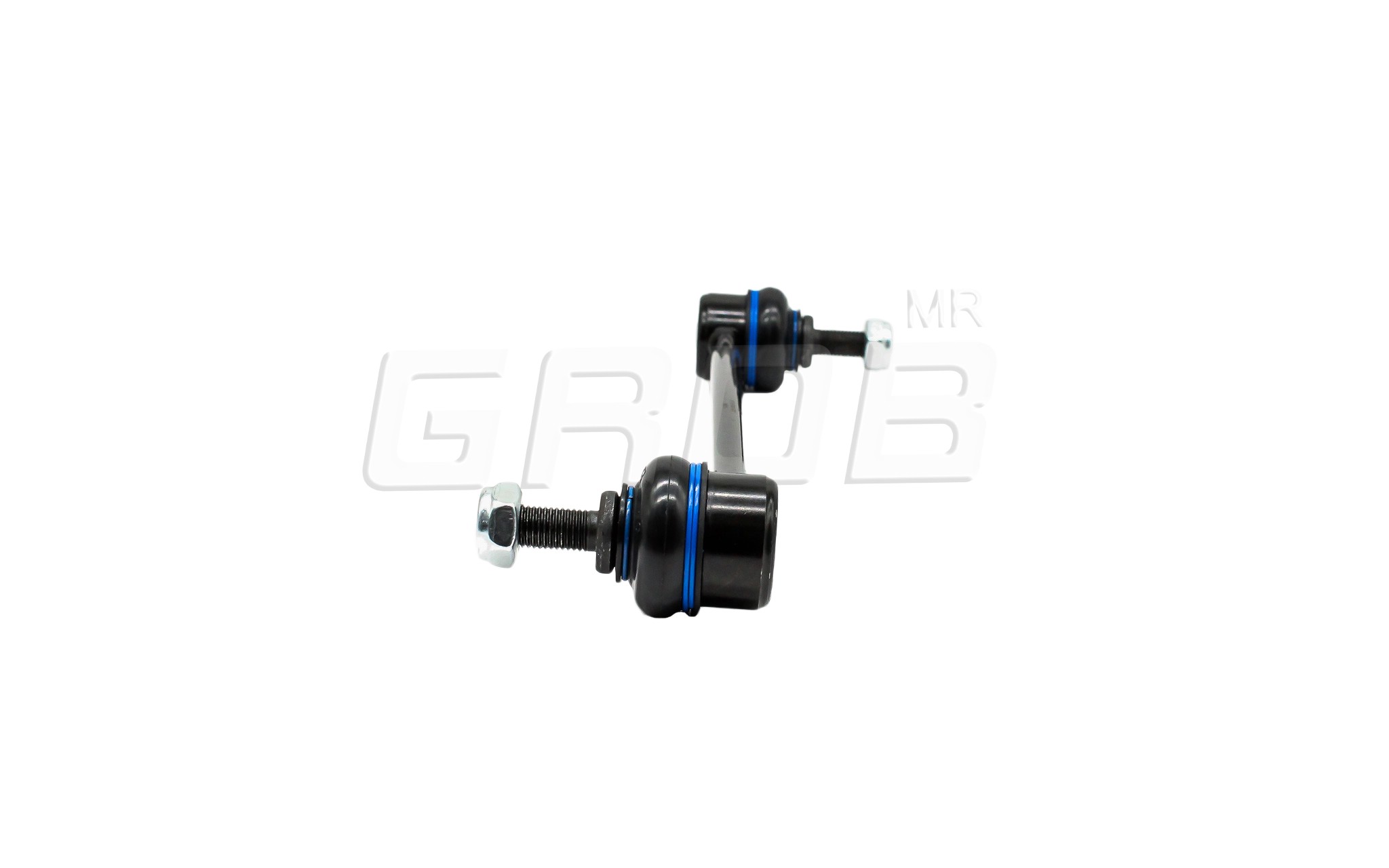Tornillo Estabilizador Del. A1 11-18 Arona 18-23 Cordoba(seat) 03-08 Ibiza 03-18 Toledo 13-19 Crossfox 07-17 Gol 09-21 Lupo 03-07 Nivus 21-23 Polo 03-22 Saveiro 10-23 Sportvan 03-10 T-Cross 19-23 Up 16-18 Vento 14-22 Virtus 19-23