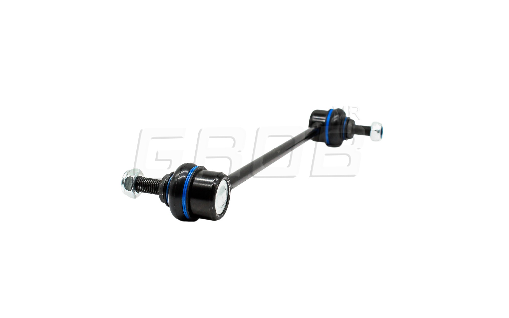 Tornillo Estabilizador Del. A1 11-18 Arona 18-23 Cordoba(seat) 03-08 Ibiza 03-18 Toledo 13-19 Crossfox 07-17 Gol 09-21 Lupo 03-07 Nivus 21-23 Polo 03-22 Saveiro 10-23 Sportvan 03-10 T-Cross 19-23 Up 16-18 Vento 14-22 Virtus 19-23