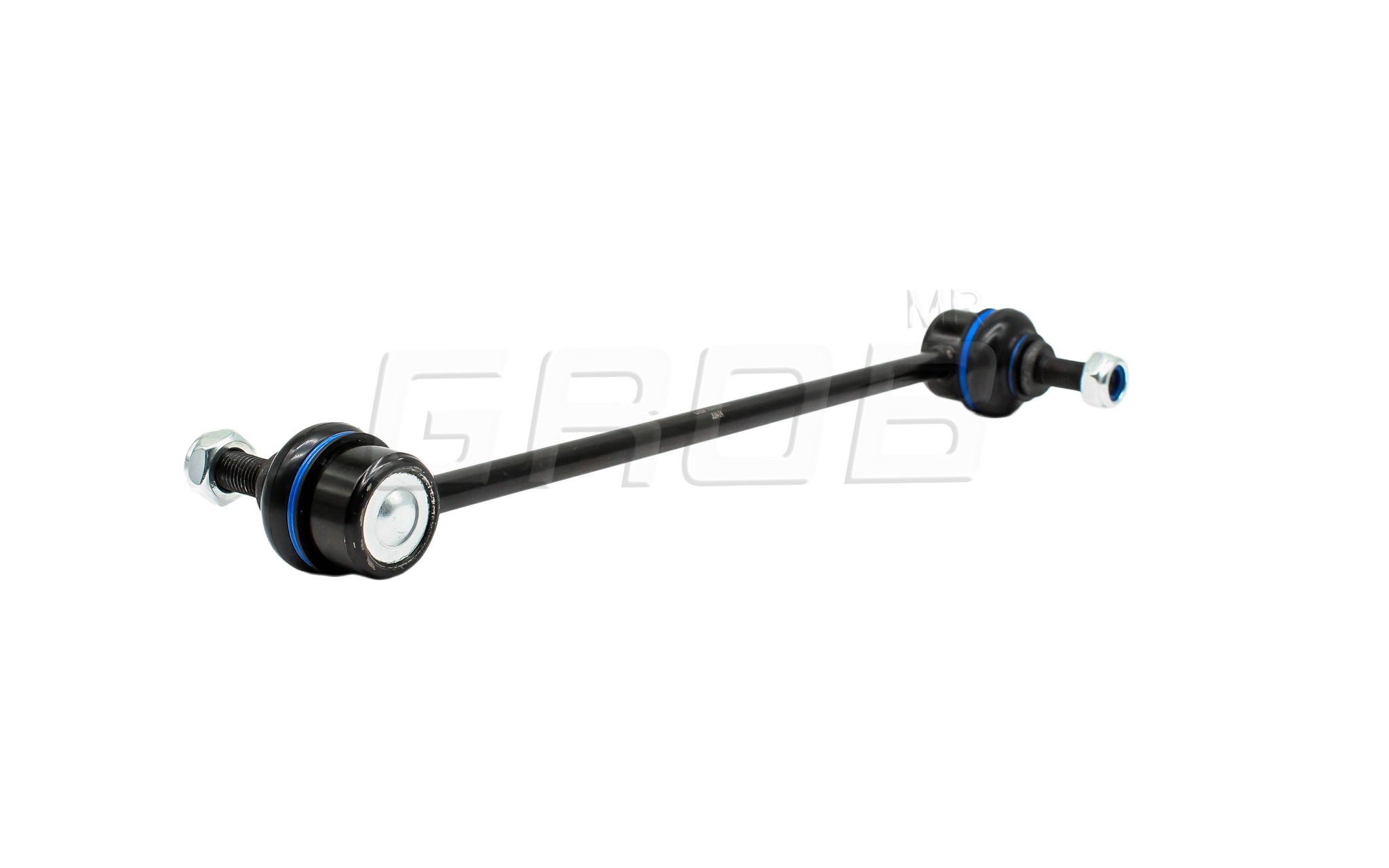 Tornillo Estabilizador Del. A1 11-18 Arona 18-23 Cordoba(seat) 03-08 Ibiza 03-18 Toledo 13-19 Crossfox 07-17 Gol 09-21 Lupo 03-07 Nivus 21-23 Polo 03-22 Saveiro 10-23 Sportvan 03-10 T-Cross 19-23 Up 16-18 Vento 14-22 Virtus 19-23
