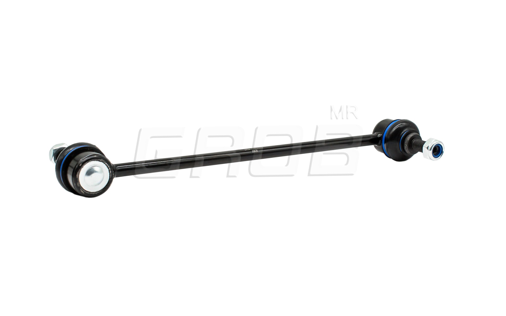 Tornillo Estabilizador Del. A1 11-18 Arona 18-23 Cordoba(seat) 03-08 Ibiza 03-18 Toledo 13-19 Crossfox 07-17 Gol 09-21 Lupo 03-07 Nivus 21-23 Polo 03-22 Saveiro 10-23 Sportvan 03-10 T-Cross 19-23 Up 16-18 Vento 14-22 Virtus 19-23