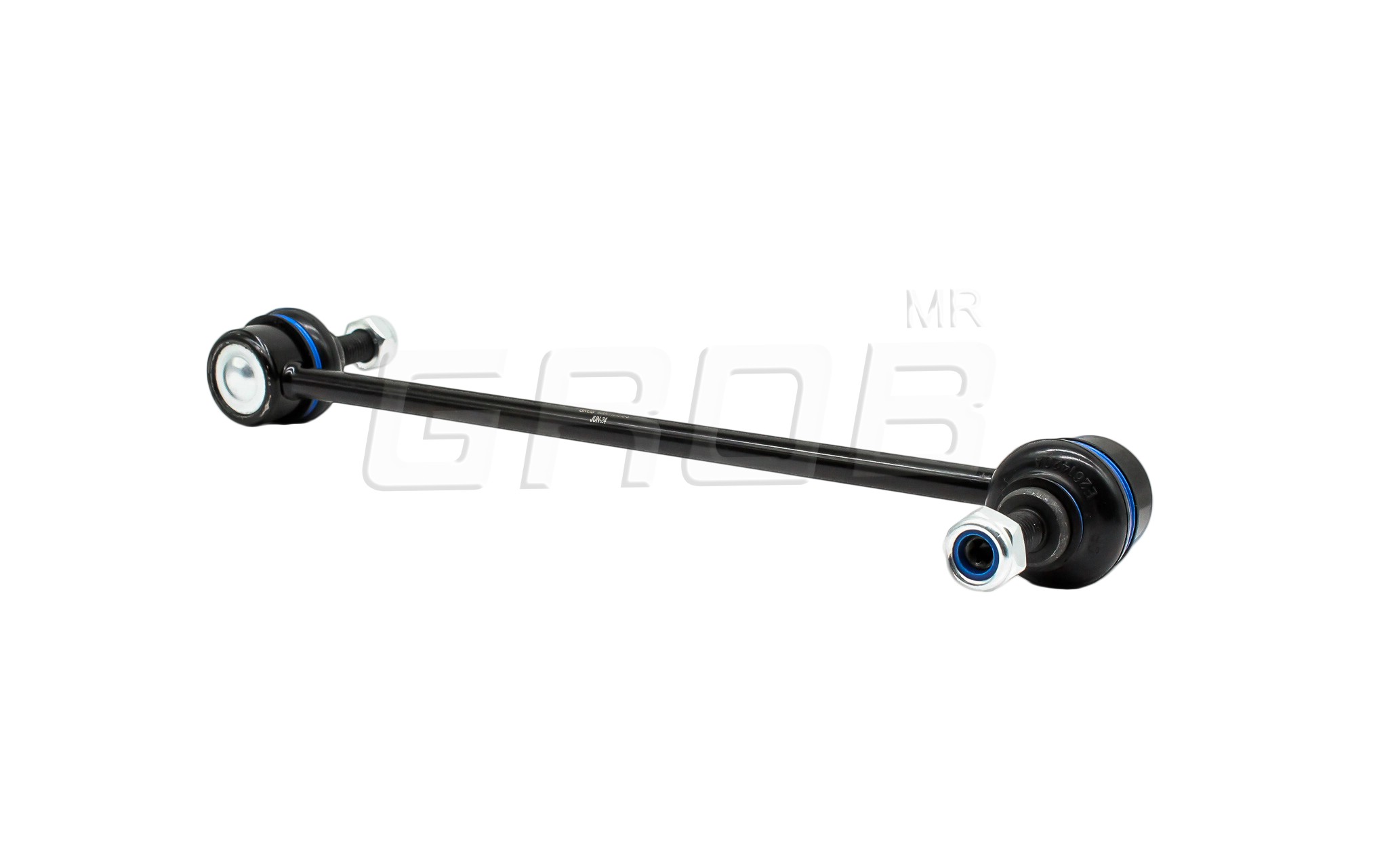 Tornillo Estabilizador Del. A1 11-18 Arona 18-23 Cordoba(seat) 03-08 Ibiza 03-18 Toledo 13-19 Crossfox 07-17 Gol 09-21 Lupo 03-07 Nivus 21-23 Polo 03-22 Saveiro 10-23 Sportvan 03-10 T-Cross 19-23 Up 16-18 Vento 14-22 Virtus 19-23