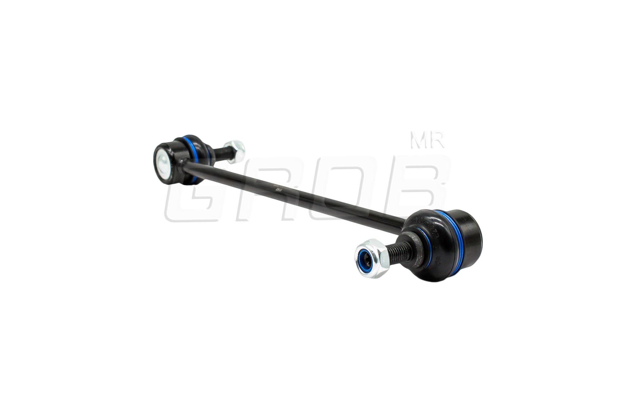 Tornillo Estabilizador Del. A1 11-18 Arona 18-23 Cordoba(seat) 03-08 Ibiza 03-18 Toledo 13-19 Crossfox 07-17 Gol 09-21 Lupo 03-07 Nivus 21-23 Polo 03-22 Saveiro 10-23 Sportvan 03-10 T-Cross 19-23 Up 16-18 Vento 14-22 Virtus 19-23