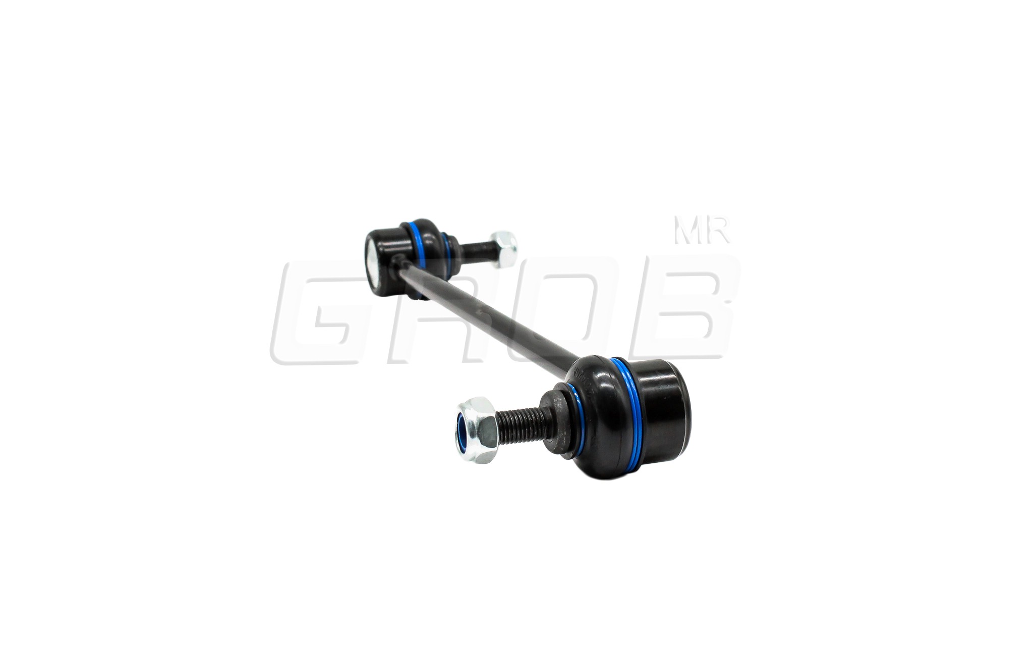 Tornillo Estabilizador Del. A1 11-18 Arona 18-23 Cordoba(seat) 03-08 Ibiza 03-18 Toledo 13-19 Crossfox 07-17 Gol 09-21 Lupo 03-07 Nivus 21-23 Polo 03-22 Saveiro 10-23 Sportvan 03-10 T-Cross 19-23 Up 16-18 Vento 14-22 Virtus 19-23