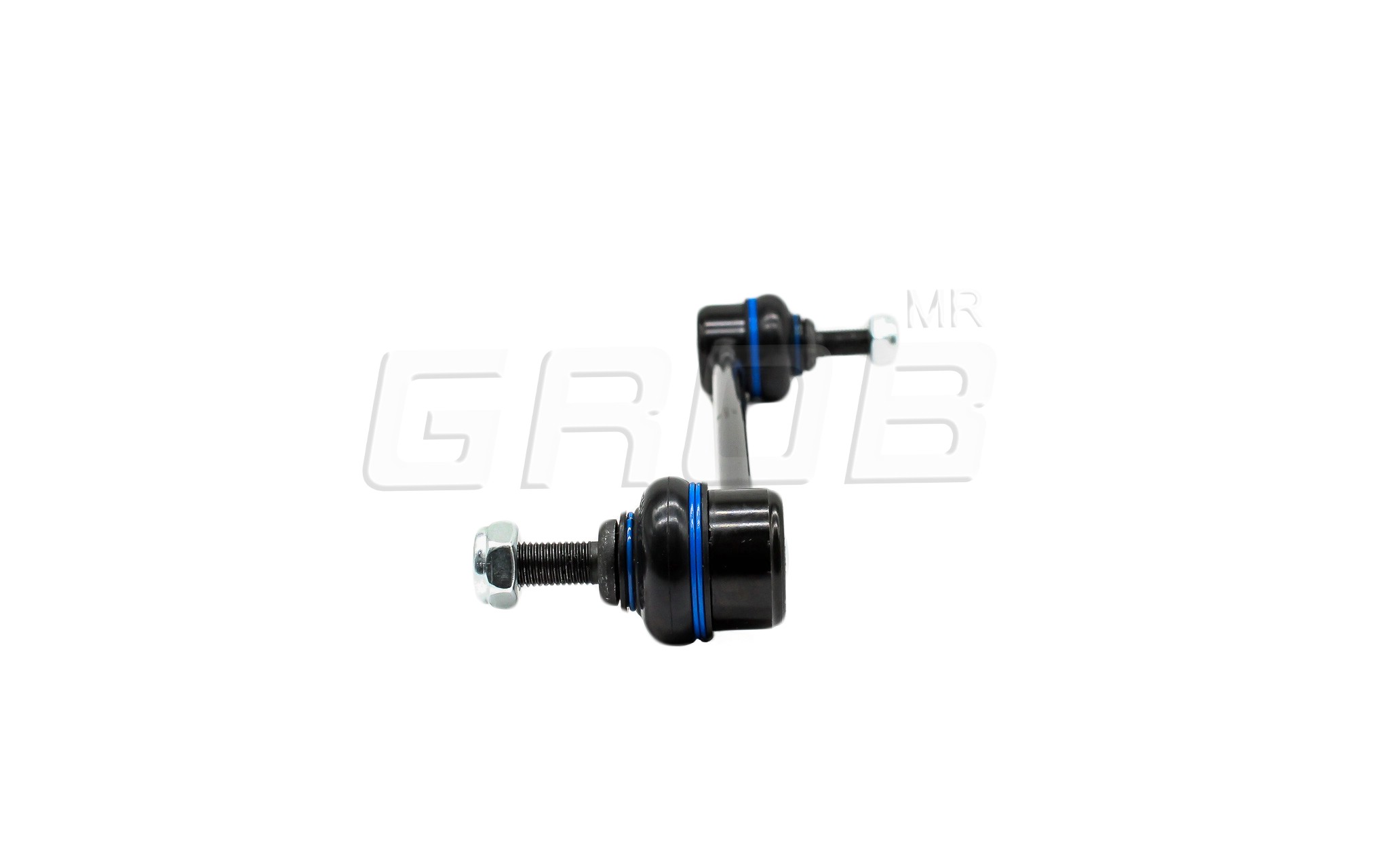 Tornillo Estabilizador Del. A1 11-18 Arona 18-23 Cordoba(seat) 03-08 Ibiza 03-18 Toledo 13-19 Crossfox 07-17 Gol 09-21 Lupo 03-07 Nivus 21-23 Polo 03-22 Saveiro 10-23 Sportvan 03-10 T-Cross 19-23 Up 16-18 Vento 14-22 Virtus 19-23