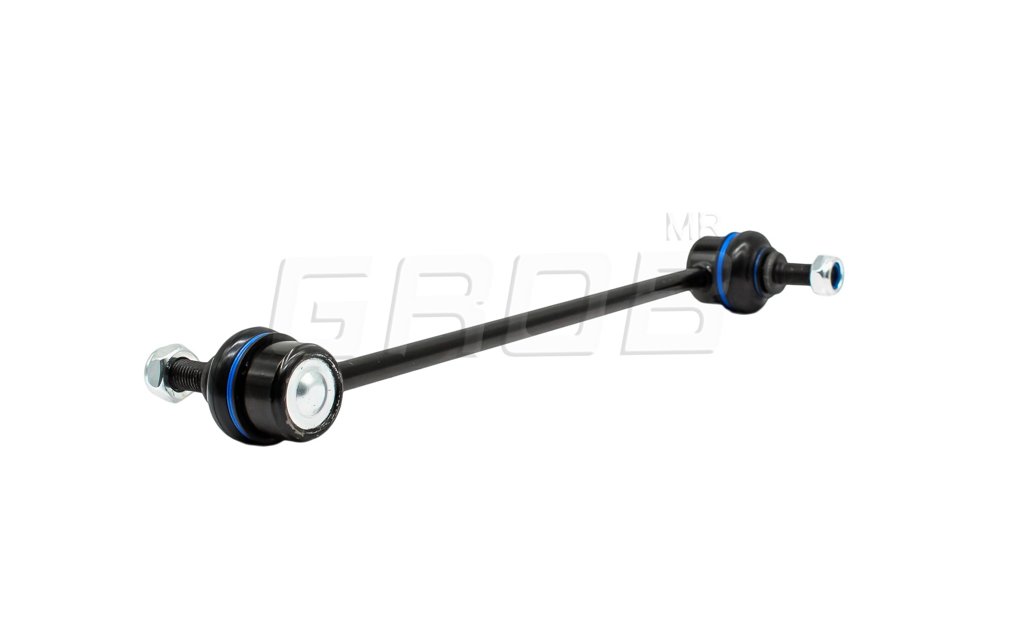 Tornillo Estabilizador Del. A1 11-18 Arona 18-23 Cordoba(seat) 03-08 Ibiza 03-18 Toledo 13-19 Crossfox 07-17 Gol 09-21 Lupo 03-07 Nivus 21-23 Polo 03-22 Saveiro 10-23 Sportvan 03-10 T-Cross 19-23 Up 16-18 Vento 14-22 Virtus 19-23