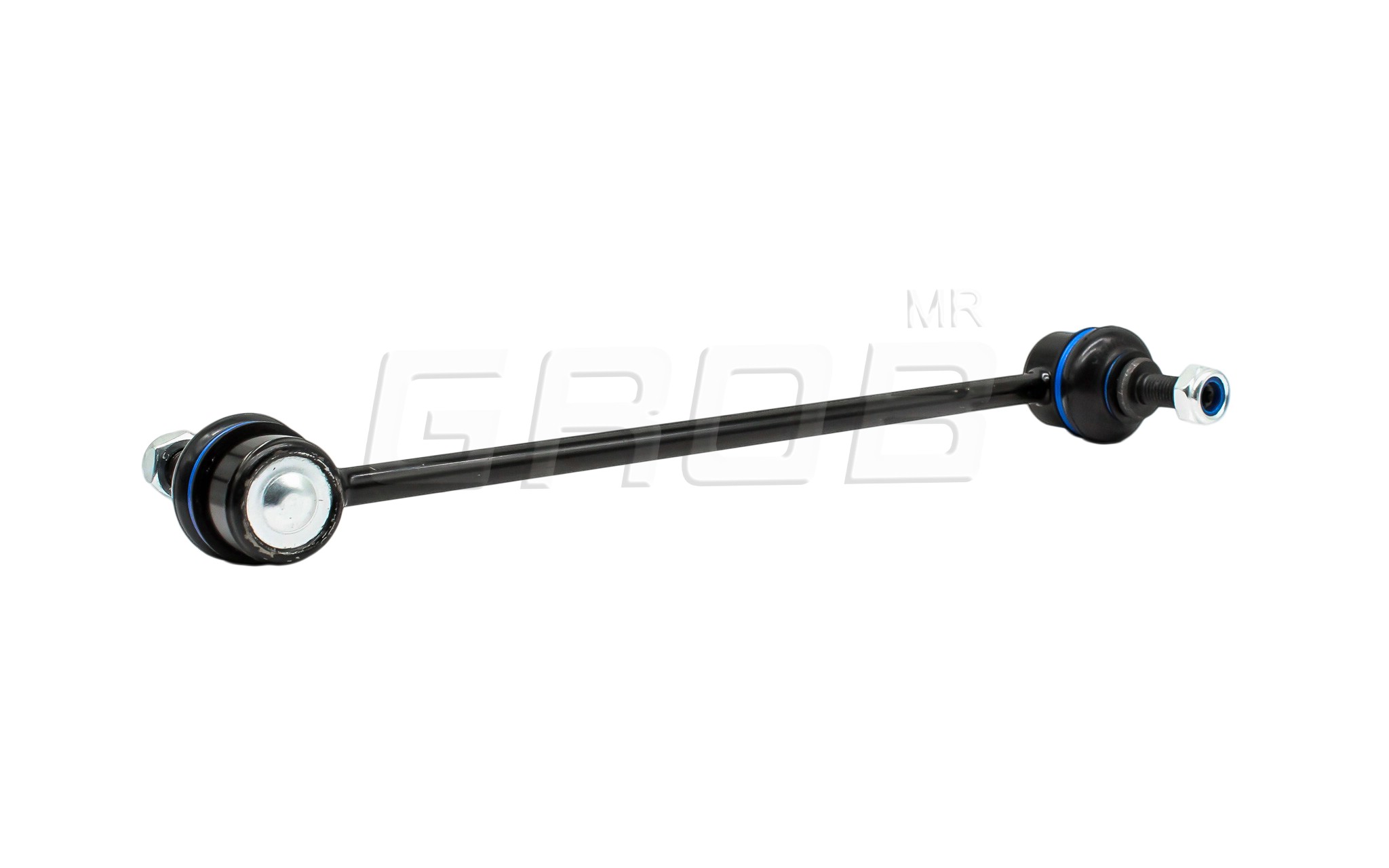 Tornillo Estabilizador Del. A1 11-18 Arona 18-23 Cordoba(seat) 03-08 Ibiza 03-18 Toledo 13-19 Crossfox 07-17 Gol 09-21 Lupo 03-07 Nivus 21-23 Polo 03-22 Saveiro 10-23 Sportvan 03-10 T-Cross 19-23 Up 16-18 Vento 14-22 Virtus 19-23