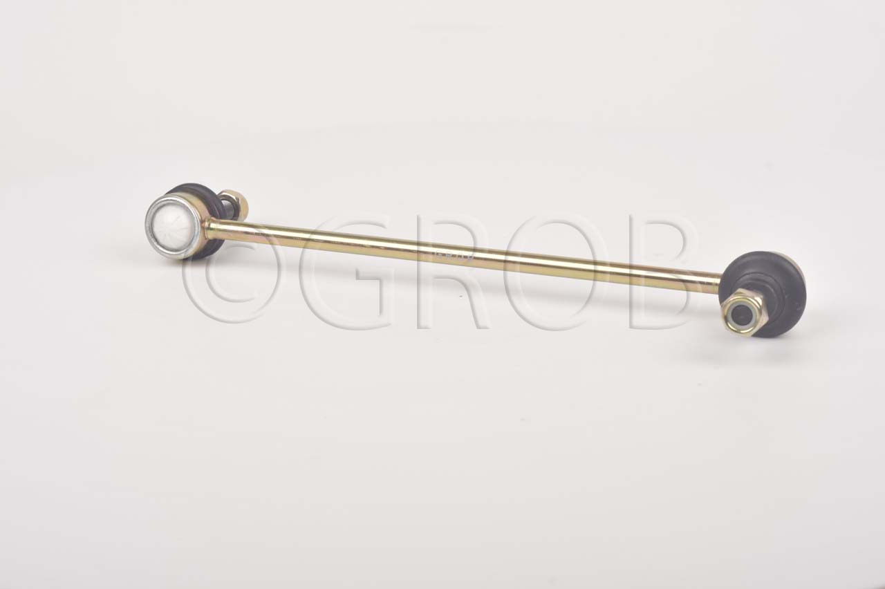 Tornillo Estabilizador Del. A1 11-18 Arona 18-23 Cordoba(seat) 03-08 Ibiza 03-18 Toledo 13-19 Crossfox 07-17 Gol 09-21 Lupo 03-07 Nivus 21-23 Polo 03-22 Saveiro 10-23 Sportvan 03-10 T-Cross 19-23 Up 16-18 Vento 14-22 Virtus 19-23
