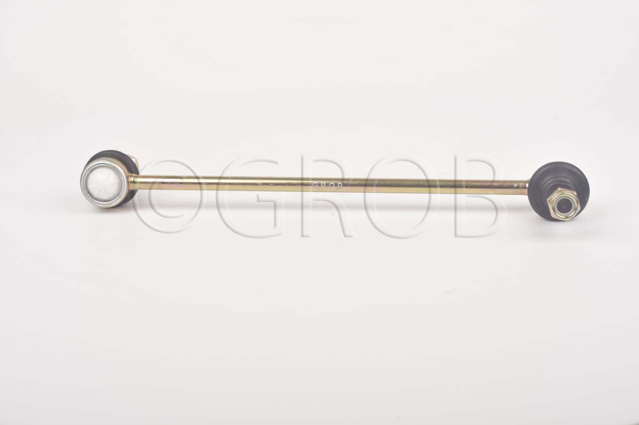 Tornillo Estabilizador Del. A1 11-18 Arona 18-23 Cordoba(seat) 03-08 Ibiza 03-18 Toledo 13-19 Crossfox 07-17 Gol 09-21 Lupo 03-07 Nivus 21-23 Polo 03-22 Saveiro 10-23 Sportvan 03-10 T-Cross 19-23 Up 16-18 Vento 14-22 Virtus 19-23