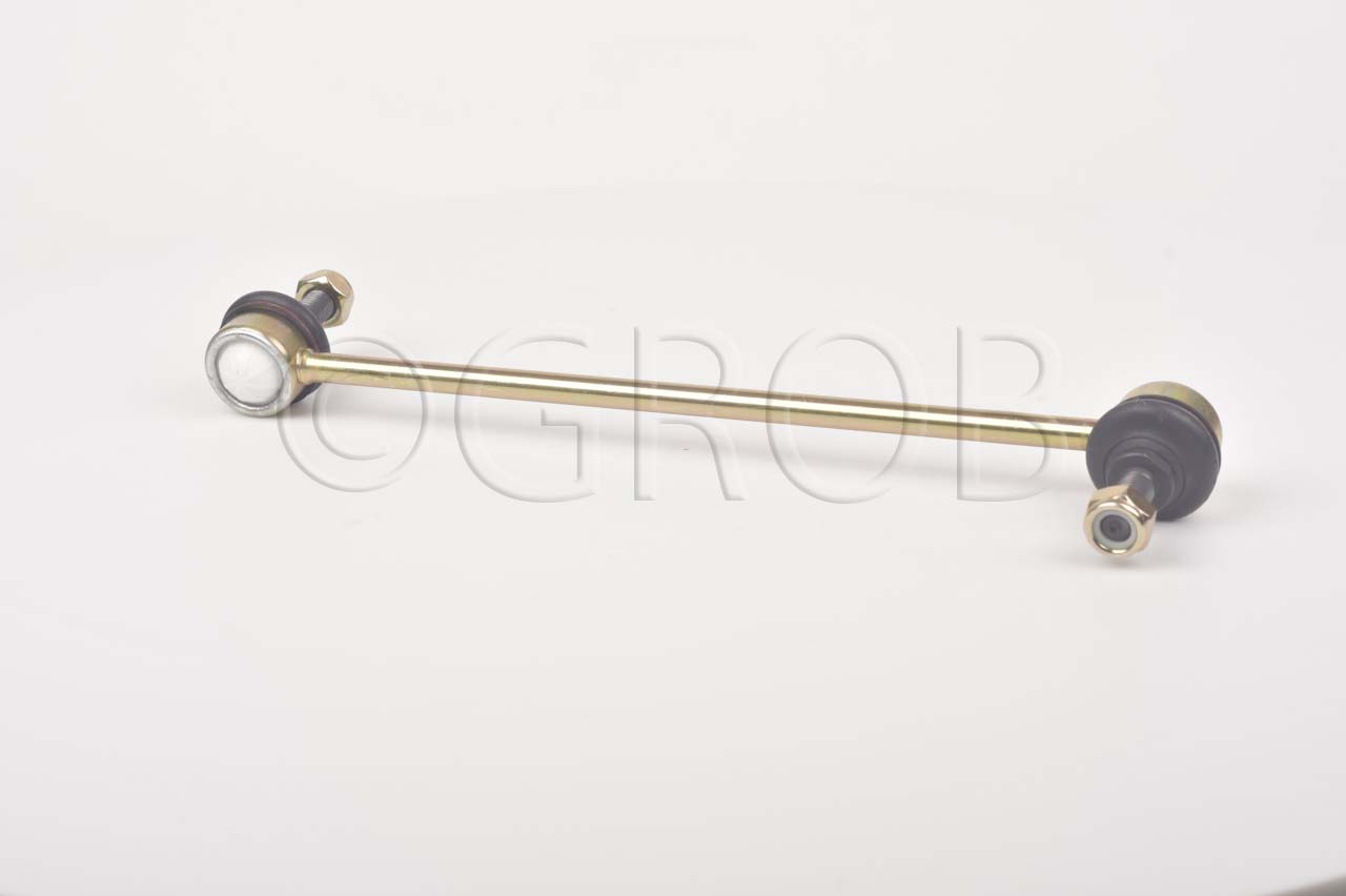 Tornillo Estabilizador Del. A1 11-18 Arona 18-23 Cordoba(seat) 03-08 Ibiza 03-18 Toledo 13-19 Crossfox 07-17 Gol 09-21 Lupo 03-07 Nivus 21-23 Polo 03-22 Saveiro 10-23 Sportvan 03-10 T-Cross 19-23 Up 16-18 Vento 14-22 Virtus 19-23