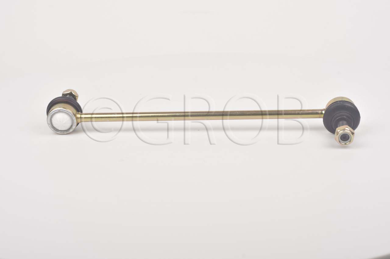 Tornillo Estabilizador Del. A1 11-18 Arona 18-23 Cordoba(seat) 03-08 Ibiza 03-18 Toledo 13-19 Crossfox 07-17 Gol 09-21 Lupo 03-07 Nivus 21-23 Polo 03-22 Saveiro 10-23 Sportvan 03-10 T-Cross 19-23 Up 16-18 Vento 14-22 Virtus 19-23