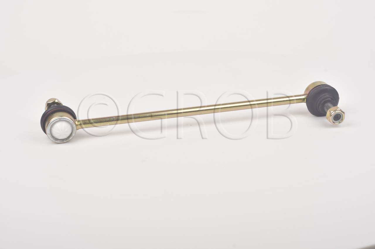 Tornillo Estabilizador Del. A1 11-18 Arona 18-23 Cordoba(seat) 03-08 Ibiza 03-18 Toledo 13-19 Crossfox 07-17 Gol 09-21 Lupo 03-07 Nivus 21-23 Polo 03-22 Saveiro 10-23 Sportvan 03-10 T-Cross 19-23 Up 16-18 Vento 14-22 Virtus 19-23