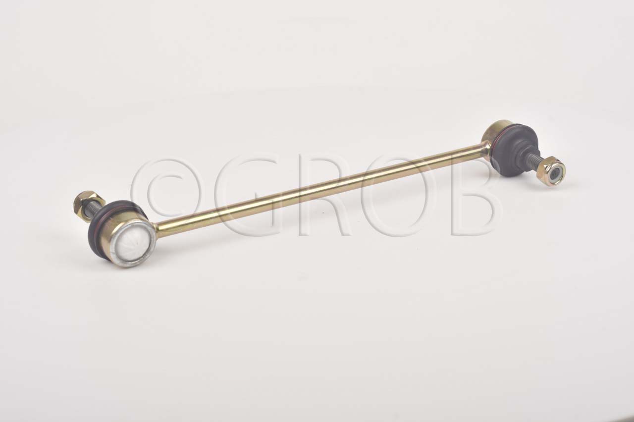 Tornillo Estabilizador Del. A1 11-18 Arona 18-23 Cordoba(seat) 03-08 Ibiza 03-18 Toledo 13-19 Crossfox 07-17 Gol 09-21 Lupo 03-07 Nivus 21-23 Polo 03-22 Saveiro 10-23 Sportvan 03-10 T-Cross 19-23 Up 16-18 Vento 14-22 Virtus 19-23