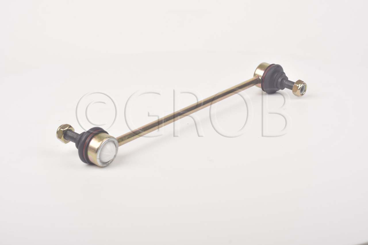 Tornillo Estabilizador Del. A1 11-18 Arona 18-23 Cordoba(seat) 03-08 Ibiza 03-18 Toledo 13-19 Crossfox 07-17 Gol 09-21 Lupo 03-07 Nivus 21-23 Polo 03-22 Saveiro 10-23 Sportvan 03-10 T-Cross 19-23 Up 16-18 Vento 14-22 Virtus 19-23