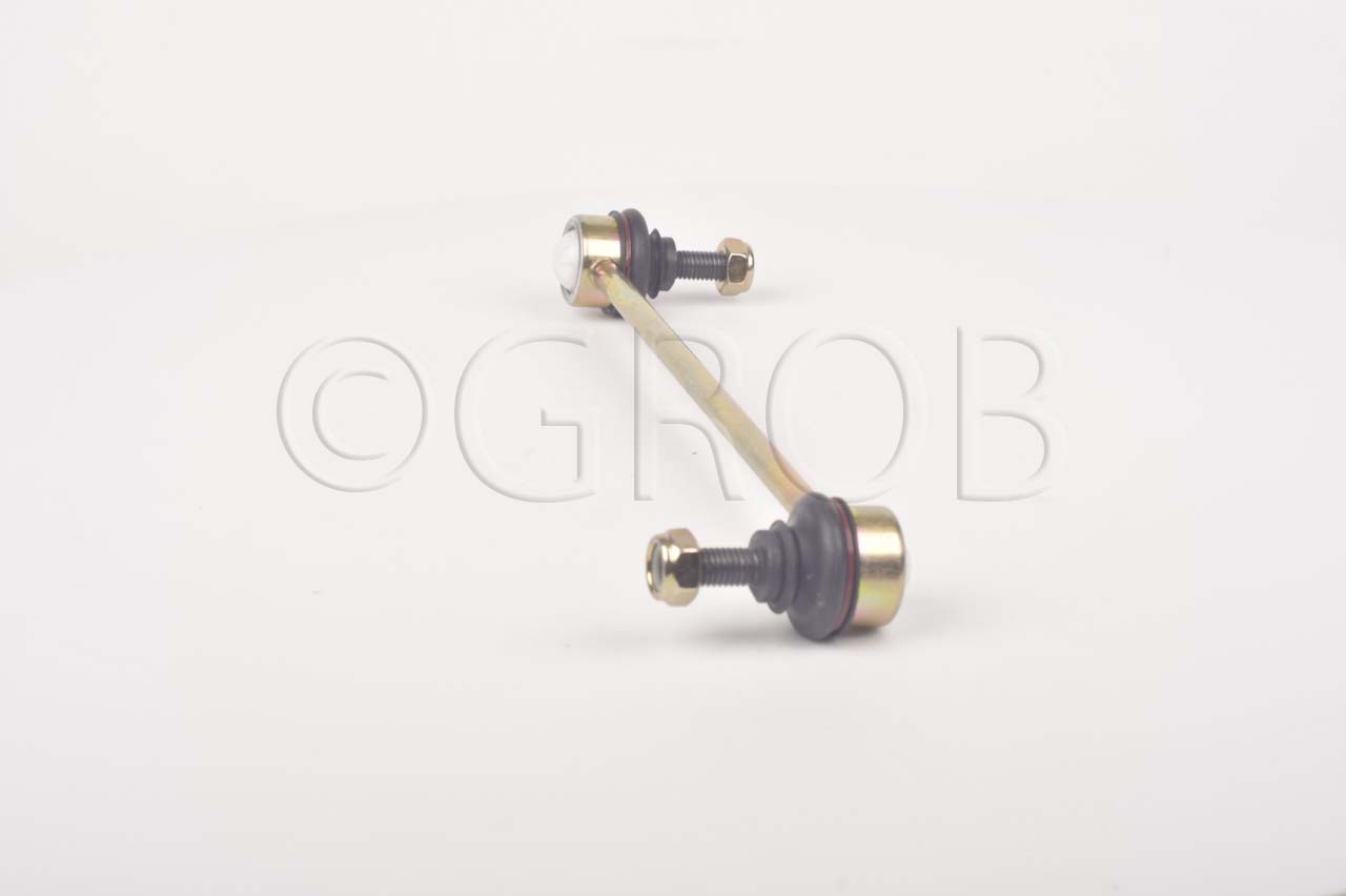 Tornillo Estabilizador Del. A1 11-18 Arona 18-23 Cordoba(seat) 03-08 Ibiza 03-18 Toledo 13-19 Crossfox 07-17 Gol 09-21 Lupo 03-07 Nivus 21-23 Polo 03-22 Saveiro 10-23 Sportvan 03-10 T-Cross 19-23 Up 16-18 Vento 14-22 Virtus 19-23