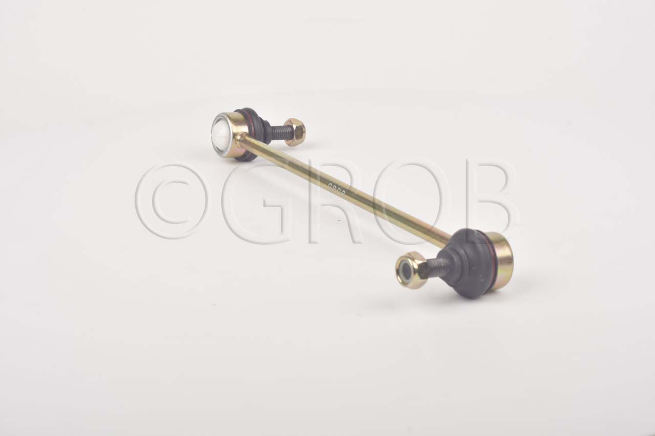 Tornillo Estabilizador Del. A1 11-18 Arona 18-23 Cordoba(seat) 03-08 Ibiza 03-18 Toledo 13-19 Crossfox 07-17 Gol 09-21 Lupo 03-07 Nivus 21-23 Polo 03-22 Saveiro 10-23 Sportvan 03-10 T-Cross 19-23 Up 16-18 Vento 14-22 Virtus 19-23