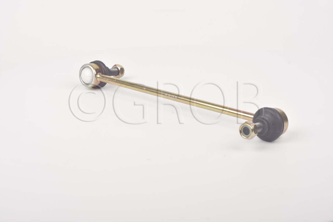 Tornillo Estabilizador Del. A1 11-18 Arona 18-23 Cordoba(seat) 03-08 Ibiza 03-18 Toledo 13-19 Crossfox 07-17 Gol 09-21 Lupo 03-07 Nivus 21-23 Polo 03-22 Saveiro 10-23 Sportvan 03-10 T-Cross 19-23 Up 16-18 Vento 14-22 Virtus 19-23