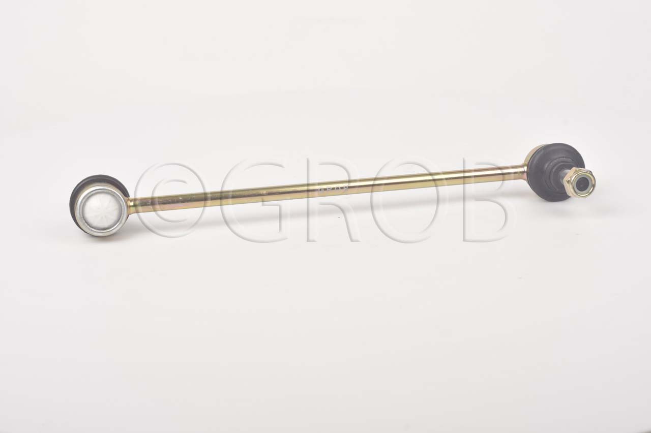 Tornillo Estabilizador Del. A1 11-18 Arona 18-23 Cordoba(seat) 03-08 Ibiza 03-18 Toledo 13-19 Crossfox 07-17 Gol 09-21 Lupo 03-07 Nivus 21-23 Polo 03-22 Saveiro 10-23 Sportvan 03-10 T-Cross 19-23 Up 16-18 Vento 14-22 Virtus 19-23
